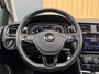 Volkswagen Golf Vii 1.5 TSI 130pk 5D Highline | NL Auto | Pano | ACC | Massage | Carplay | Navi | Blis | Stoelverwarming |