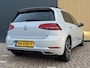 Volkswagen Golf Vii 1.5 TSI 130pk 5D Highline | NL Auto | Pano | ACC | Massage | Carplay | Navi | Blis | Stoelverwarming |