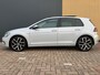 Volkswagen Golf Vii 1.5 TSI 130pk 5D Highline | NL Auto | Pano | ACC | Massage | Carplay | Navi | Blis | Stoelverwarming |