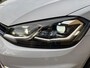 Volkswagen Golf Vii 1.5 TSI 130pk 5D Highline | NL Auto | Pano | ACC | Massage | Carplay | Navi | Blis | Stoelverwarming |