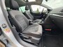 Volkswagen Golf Vii 1.5 TSI 130pk 5D Highline | NL Auto | Pano | ACC | Massage | Carplay | Navi | Blis | Stoelverwarming |