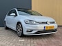 Volkswagen Golf Vii 1.5 TSI 130pk 5D Highline | NL Auto | Pano | ACC | Massage | Carplay | Navi | Blis | Stoelverwarming |