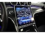 Mercedes-Benz C-klasse 300 e AMG Line | Schuif- opendak | Cruise Adaptief | Sfeerverlichting