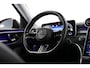 Mercedes-Benz C-klasse 300 e AMG Line | Schuif- opendak | Cruise Adaptief | Sfeerverlichting