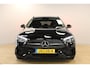 Mercedes-Benz C-klasse 300 e AMG Line | Schuif- opendak | Cruise Adaptief | Sfeerverlichting