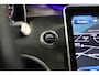 Mercedes-Benz C-klasse 300 e AMG Line | Schuif- opendak | Cruise Adaptief | Sfeerverlichting