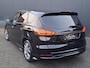 Ford S-Max 1.5 ST-Line /DISTRI NIEUW/ UNIEK MOOI / VOL OPTIES