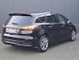 Ford S-Max 1.5 ST-Line /DISTRI NIEUW/ UNIEK MOOI / VOL OPTIES