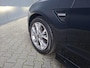Ford S-Max 1.5 ST-Line /DISTRI NIEUW/ UNIEK MOOI / VOL OPTIES