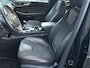 Ford S-Max 1.5 ST-Line /DISTRI NIEUW/ UNIEK MOOI / VOL OPTIES