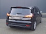 Ford S-Max 1.5 ST-Line /DISTRI NIEUW/ UNIEK MOOI / VOL OPTIES