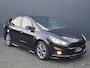 Ford S-Max 1.5 ST-Line /DISTRI NIEUW/ UNIEK MOOI / VOL OPTIES
