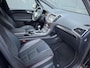 Ford S-Max 1.5 ST-Line /DISTRI NIEUW/ UNIEK MOOI / VOL OPTIES