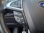 Ford S-Max 1.5 ST-Line /DISTRI NIEUW/ UNIEK MOOI / VOL OPTIES
