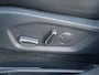 Ford S-Max 1.5 ST-Line /DISTRI NIEUW/ UNIEK MOOI / VOL OPTIES