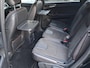 Ford S-Max 1.5 ST-Line /DISTRI NIEUW/ UNIEK MOOI / VOL OPTIES
