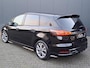 Ford S-Max 1.5 ST-Line /DISTRI NIEUW/ UNIEK MOOI / VOL OPTIES