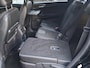 Ford S-Max 1.5 ST-Line /DISTRI NIEUW/ UNIEK MOOI / VOL OPTIES
