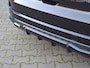 Ford S-Max 1.5 ST-Line /DISTRI NIEUW/ UNIEK MOOI / VOL OPTIES