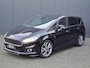 Ford S-Max 1.5 ST-Line /DISTRI NIEUW/ UNIEK MOOI / VOL OPTIES