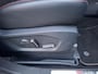 Ford S-Max 1.5 ST-Line /DISTRI NIEUW/ UNIEK MOOI / VOL OPTIES