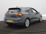 Volkswagen Golf 1.5 TSI Life Edition Apple Carplay/Android Auto - ACC- Camera - PDC