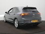 Volkswagen Golf 1.5 TSI Life Edition Apple Carplay/Android Auto - ACC- Camera - PDC