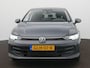 Volkswagen Golf 1.5 TSI Life Edition Apple Carplay/Android Auto - ACC- Camera - PDC