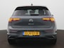Volkswagen Golf 1.5 TSI Life Edition Apple Carplay/Android Auto - ACC- Camera - PDC