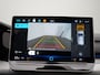 Volkswagen Golf 1.5 TSI Life Edition Apple Carplay/Android Auto - ACC- Camera - PDC