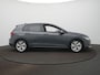 Volkswagen Golf 1.5 TSI Life Edition Apple Carplay/Android Auto - ACC- Camera - PDC