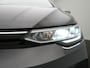 Volkswagen Golf 1.5 TSI Life Edition Apple Carplay/Android Auto - ACC- Camera - PDC