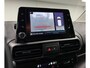 Citroën Berlingo 1.2 PureTech Shine*Navi*Trekhaak*Camera*Carplay*PerfectOh!