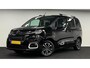 Citroën Berlingo 1.2 PureTech Shine*Navi*Trekhaak*Camera*Carplay*PerfectOh!