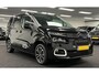 Citroën Berlingo 1.2 PureTech Shine*Navi*Trekhaak*Camera*Carplay*PerfectOh!