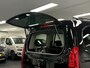 Citroën Berlingo 1.2 PureTech Shine*Navi*Trekhaak*Camera*Carplay*PerfectOh!