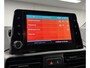 Citroën Berlingo 1.2 PureTech Shine*Navi*Trekhaak*Camera*Carplay*PerfectOh!