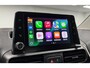 Citroën Berlingo 1.2 PureTech Shine*Navi*Trekhaak*Camera*Carplay*PerfectOh!