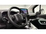 Citroën Berlingo 1.2 PureTech Shine*Navi*Trekhaak*Camera*Carplay*PerfectOh!