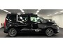 Citroën Berlingo 1.2 PureTech Shine*Navi*Trekhaak*Camera*Carplay*PerfectOh!