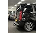 Citroën Berlingo 1.2 PureTech Shine*Navi*Trekhaak*Camera*Carplay*PerfectOh!