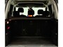Citroën Berlingo 1.2 PureTech Shine*Navi*Trekhaak*Camera*Carplay*PerfectOh!