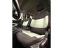 Citroën Berlingo 1.2 PureTech Shine*Navi*Trekhaak*Camera*Carplay*PerfectOh!