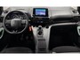 Citroën Berlingo 1.2 PureTech Shine*Navi*Trekhaak*Camera*Carplay*PerfectOh!