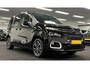 Citroën Berlingo 1.2 PureTech Shine*Navi*Trekhaak*Camera*Carplay*PerfectOh!