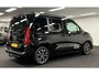 Citroën Berlingo 1.2 PureTech Shine*Navi*Trekhaak*Camera*Carplay*PerfectOh!
