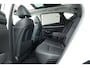 Hyundai Tucson 1.6 T-GDI PHEV 4WD - Premium | Pano | Krell Audio | Stoelvent. | Stoel-Stuurverw. | 360*+PDC | Memory | Adapt. Cruise | Elek. Klep |19" V