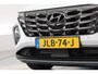 Hyundai Tucson 1.6 T-GDI PHEV 4WD - Premium | Pano | Krell Audio | Stoelvent. | Stoel-Stuurverw. | 360*+PDC | Memory | Adapt. Cruise | Elek. Klep |19" V