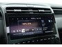 Hyundai Tucson 1.6 T-GDI PHEV 4WD - Premium | Pano | Krell Audio | Stoelvent. | Stoel-Stuurverw. | 360*+PDC | Memory | Adapt. Cruise | Elek. Klep |19" V