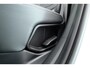 Hyundai Tucson 1.6 T-GDI PHEV 4WD - Premium | Pano | Krell Audio | Stoelvent. | Stoel-Stuurverw. | 360*+PDC | Memory | Adapt. Cruise | Elek. Klep |19" V